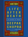 Life After Death
